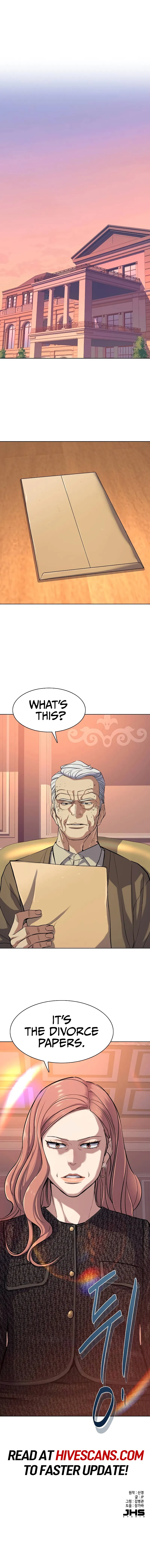 Page 13 of Chapter 94