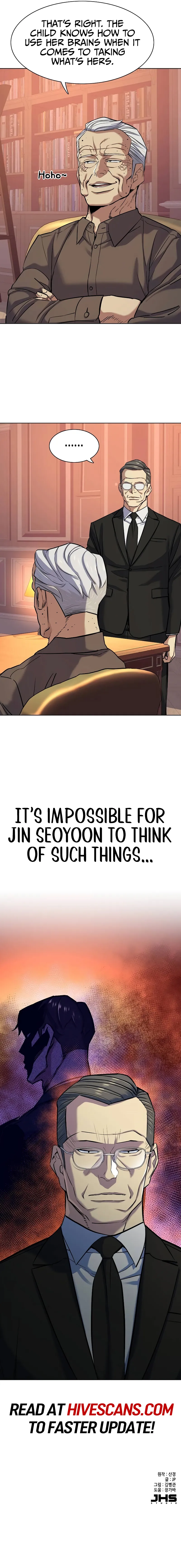 Page 13 of Chapter 95
