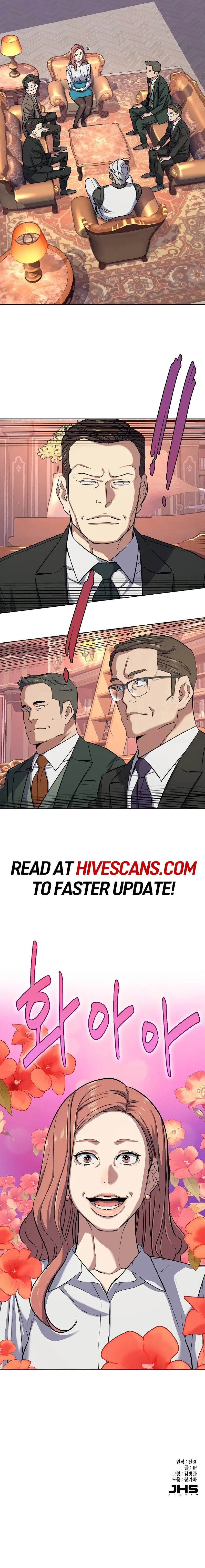 Page 14 of Chapter 96