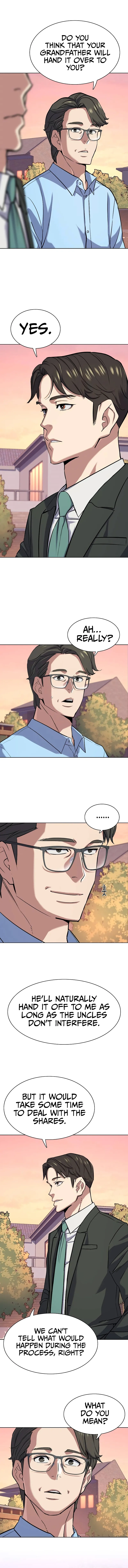 Page 8 of Chapter 98