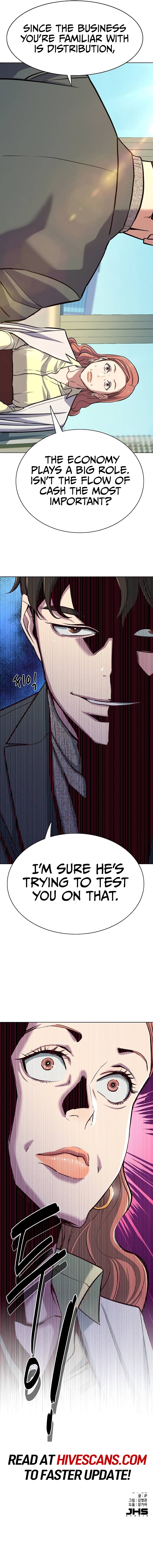 Page 15 of Chapter 99