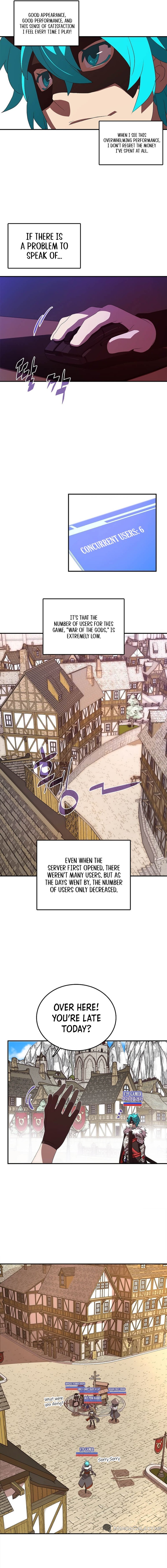 Page 3 of Chapter 1