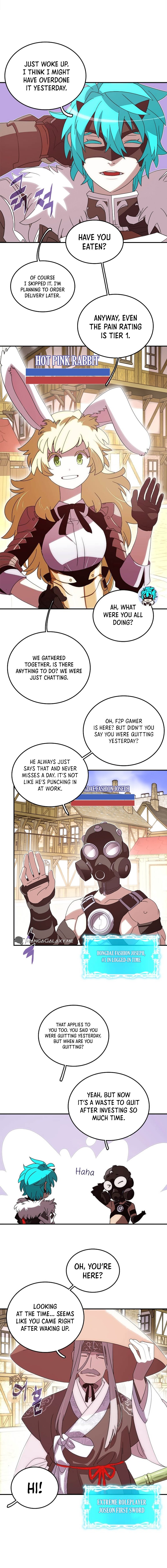 Page 4 of Chapter 1