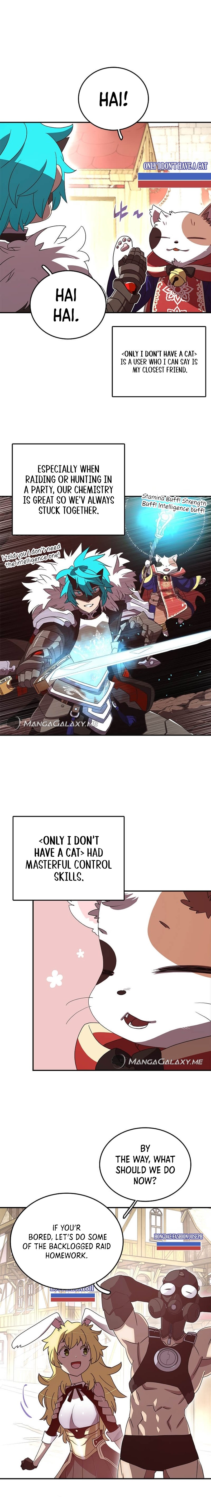 Page 5 of Chapter 1