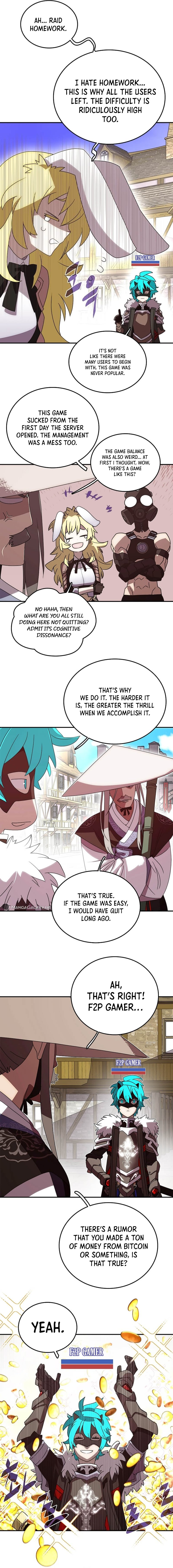 Page 6 of Chapter 1