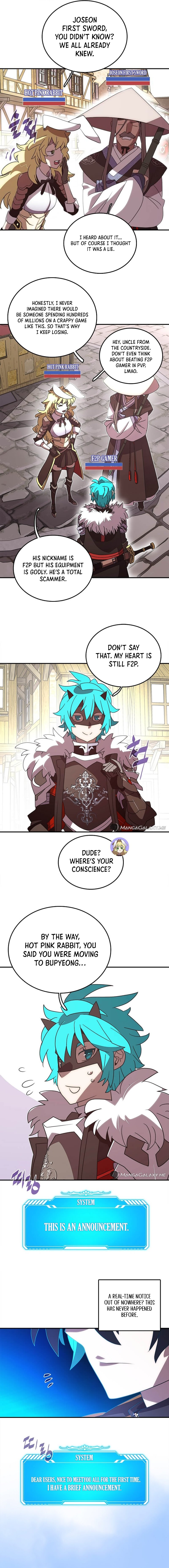 Page 7 of Chapter 1