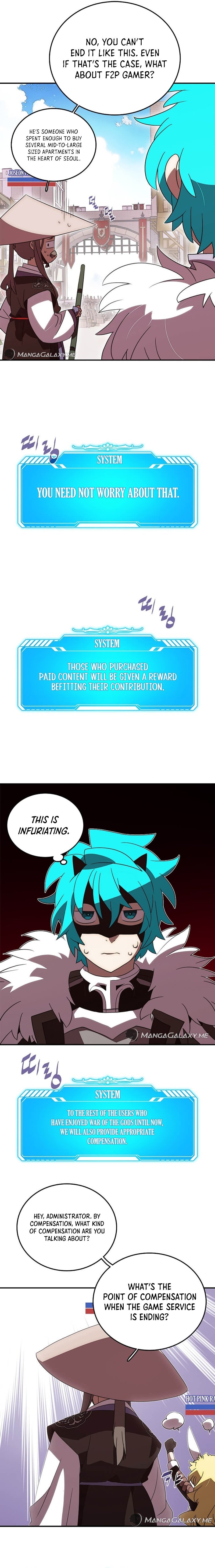 Page 9 of Chapter 1