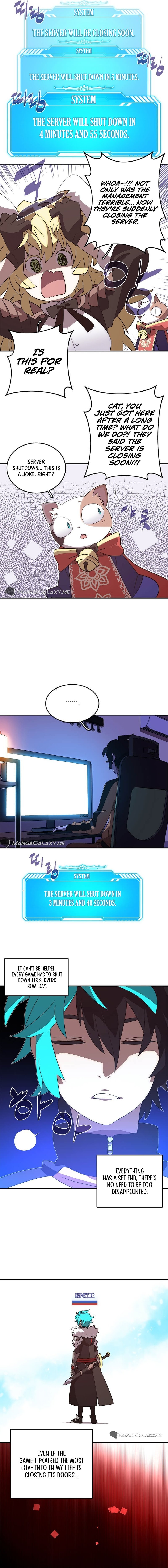 Page 10 of Chapter 1