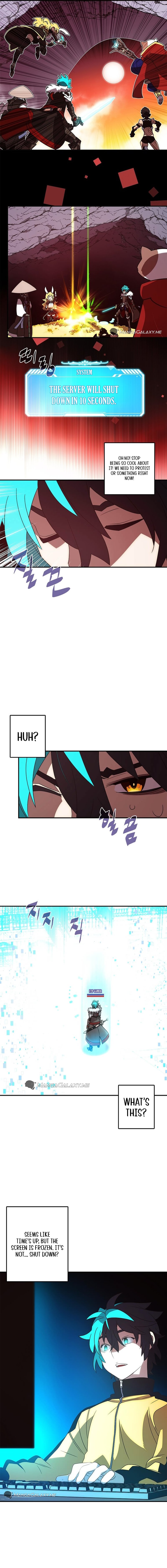 Page 11 of Chapter 1