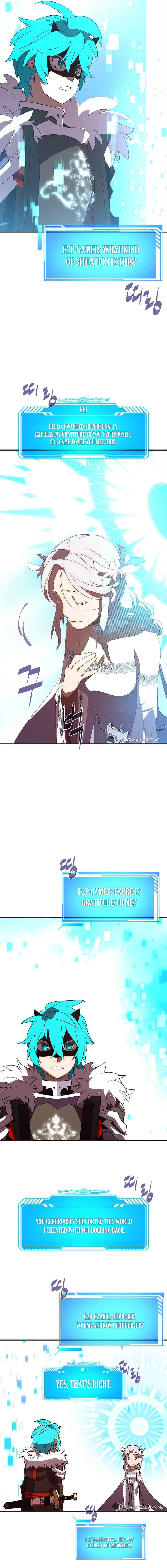 Page 13 of Chapter 1