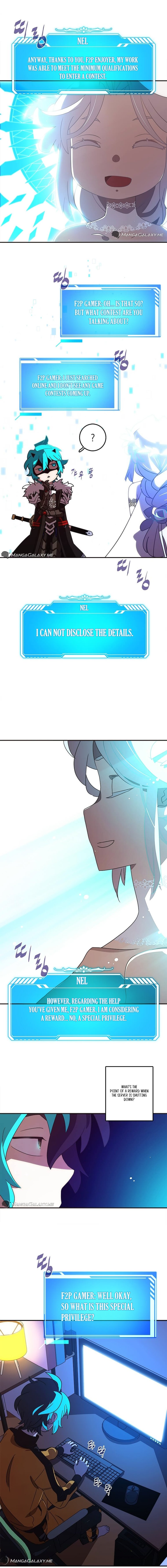 Page 14 of Chapter 1