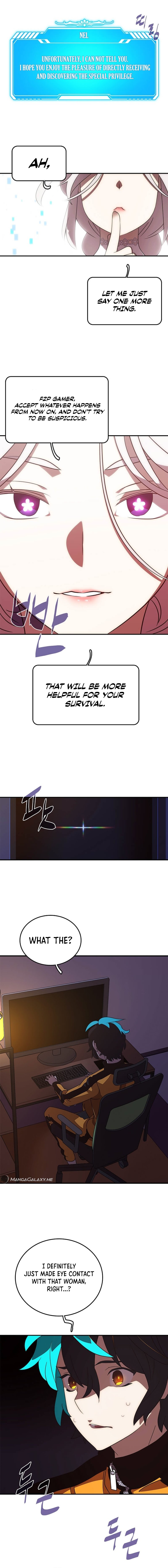 Page 15 of Chapter 1