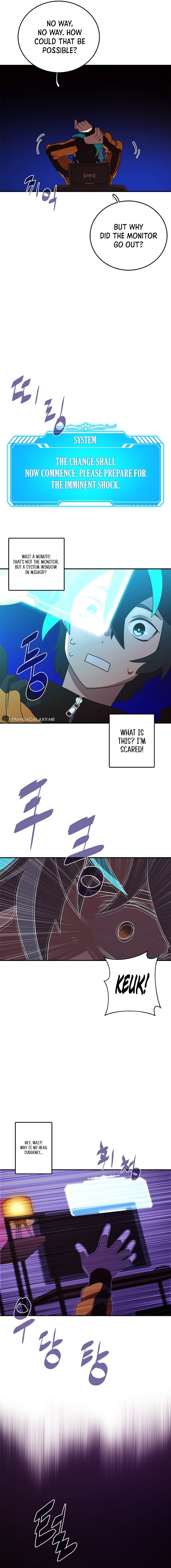 Page 16 of Chapter 1