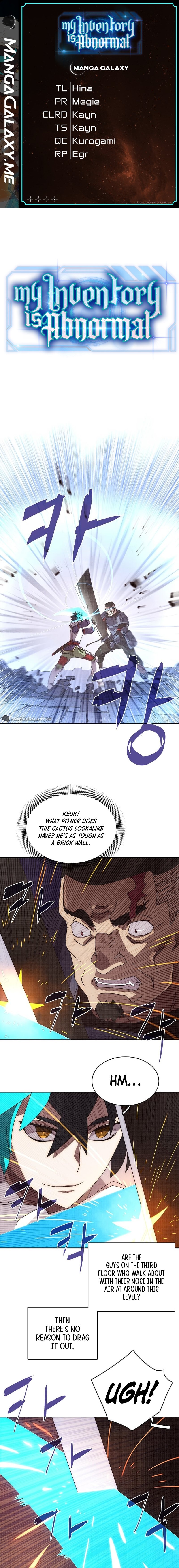 Page 1 of Chapter 10