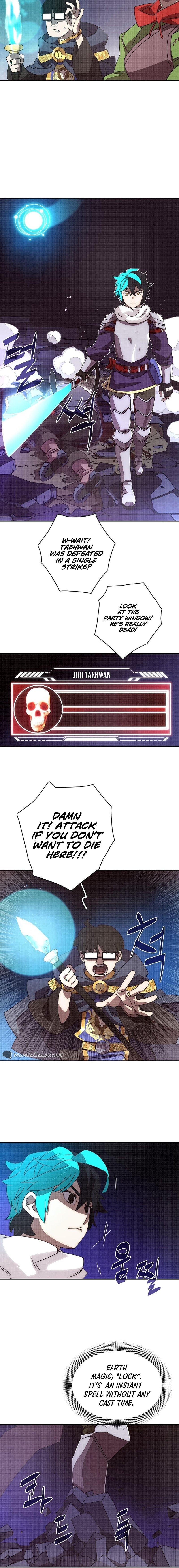 Page 3 of Chapter 10