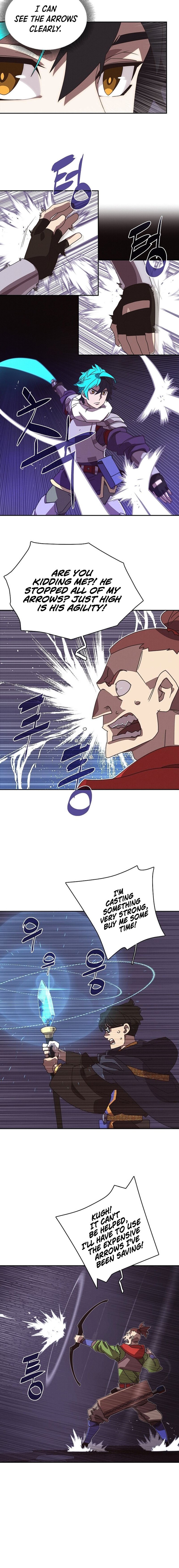 Page 5 of Chapter 10