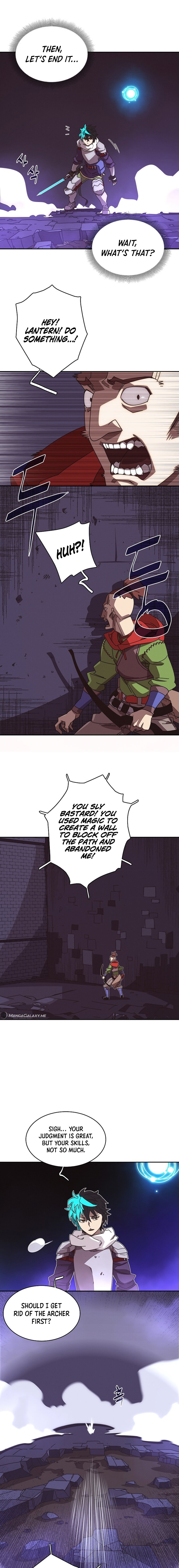 Page 9 of Chapter 10