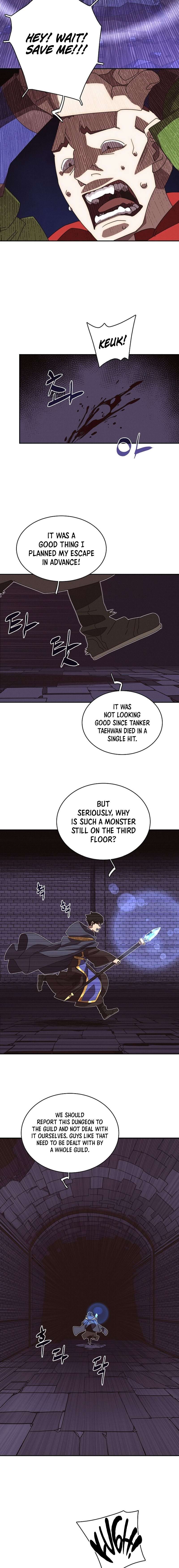 Page 10 of Chapter 10