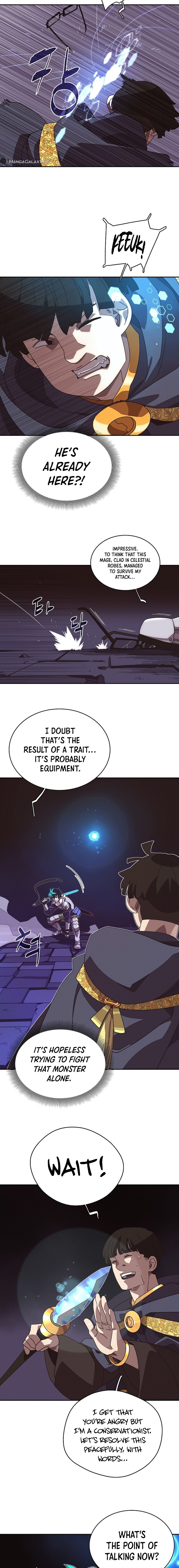 Page 11 of Chapter 10