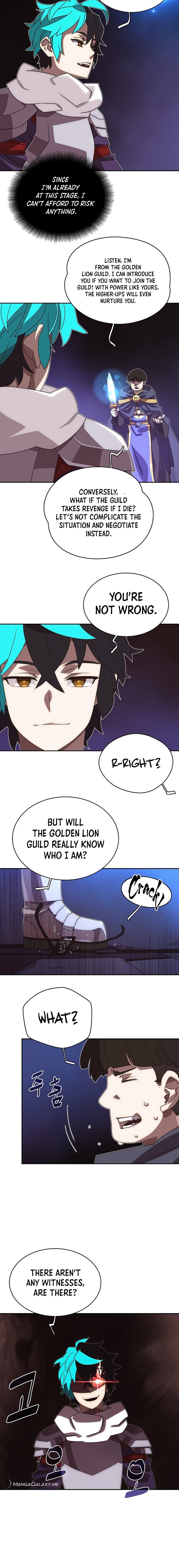 Page 12 of Chapter 10