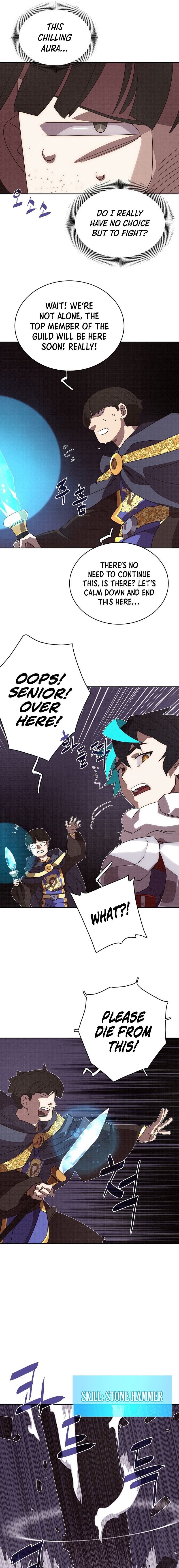 Page 13 of Chapter 10