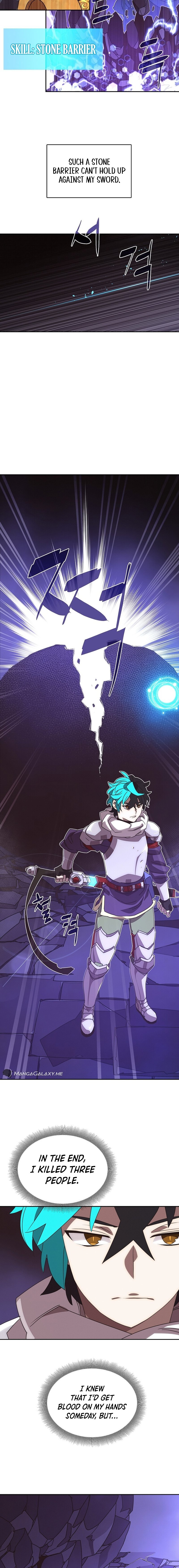 Page 15 of Chapter 10