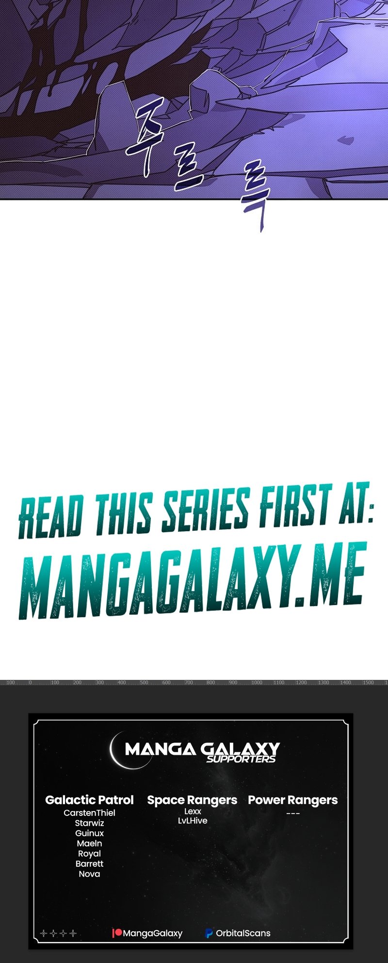 Page 16 of Chapter 10