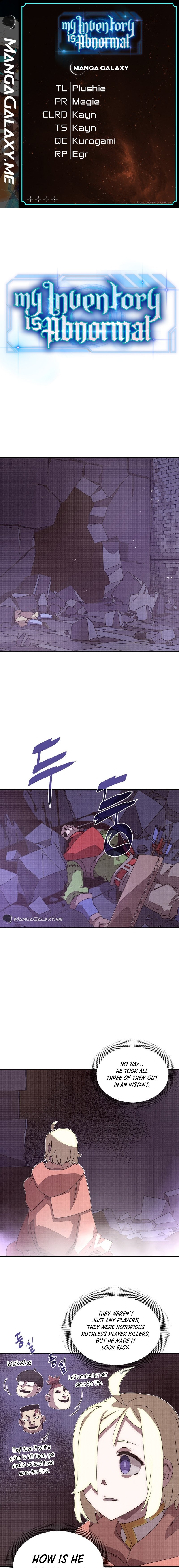 Page 1 of Chapter 11
