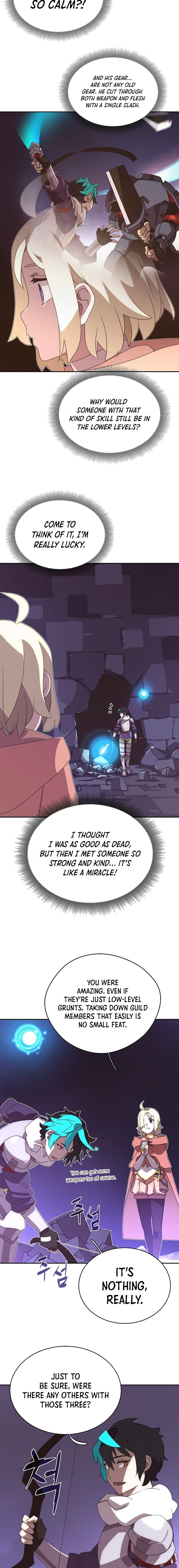 Page 2 of Chapter 11