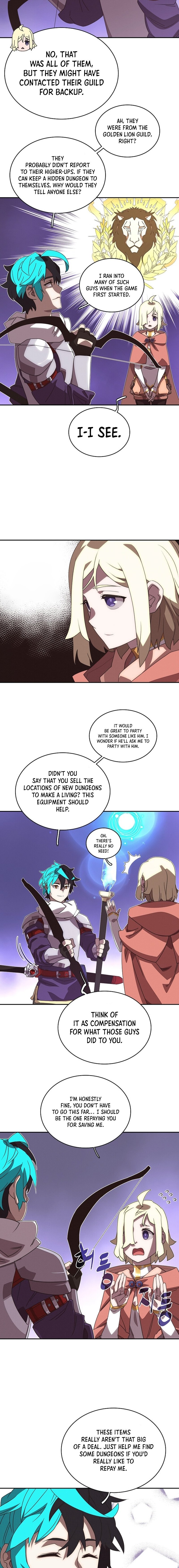 Page 3 of Chapter 11