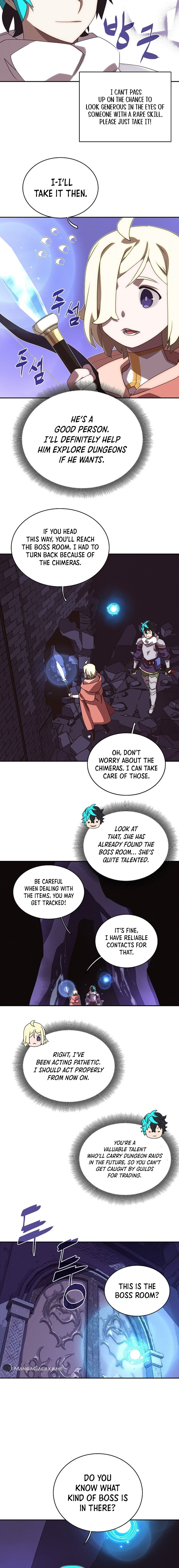 Page 4 of Chapter 11