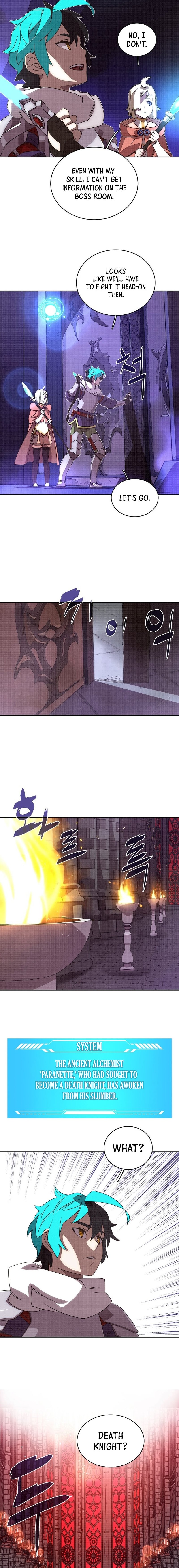 Page 5 of Chapter 11