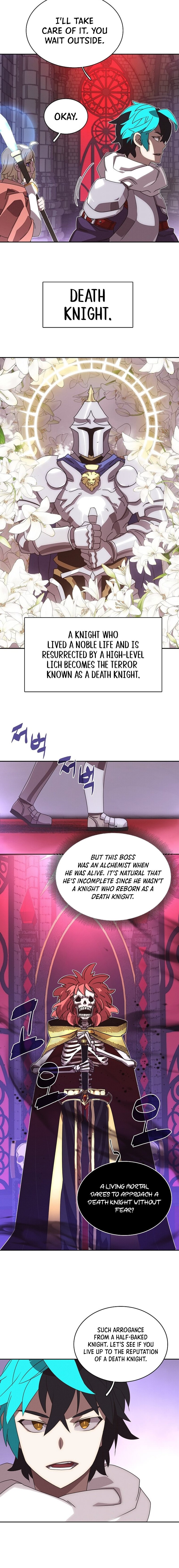 Page 7 of Chapter 11