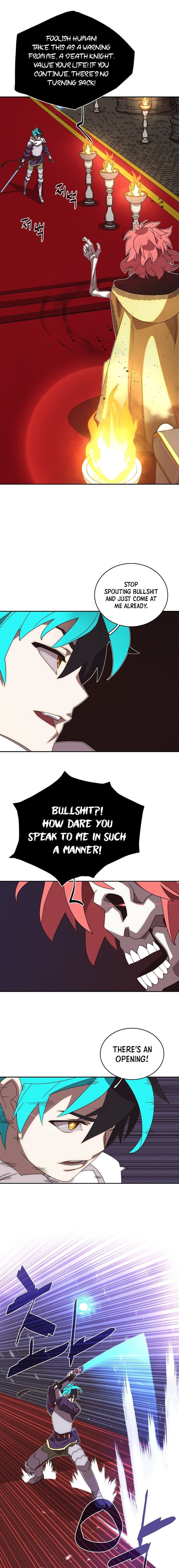 Page 8 of Chapter 11