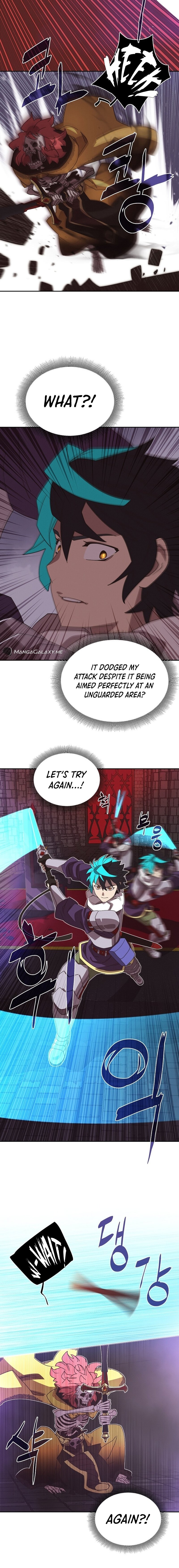 Page 9 of Chapter 11