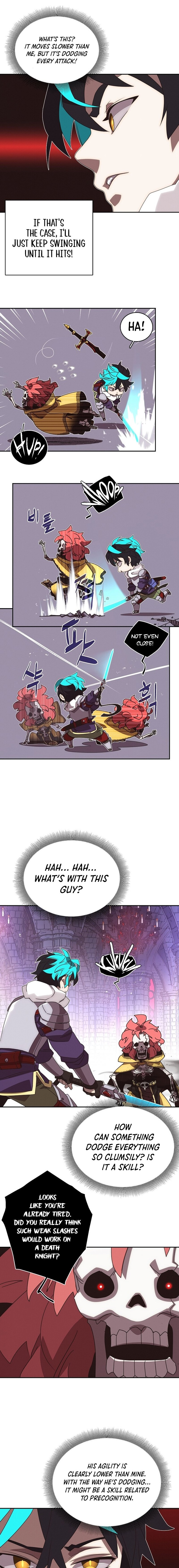 Page 10 of Chapter 11