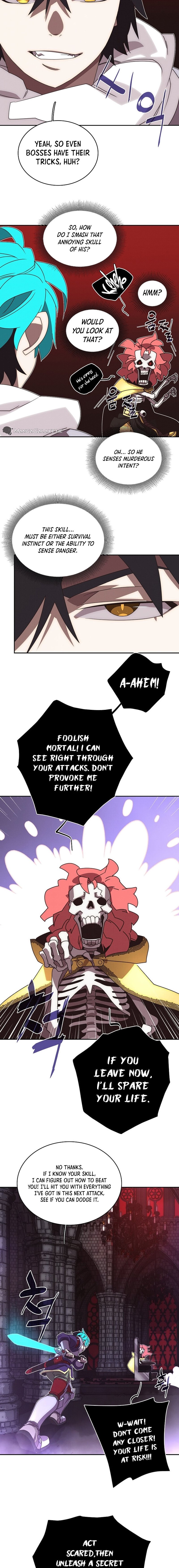 Page 11 of Chapter 11