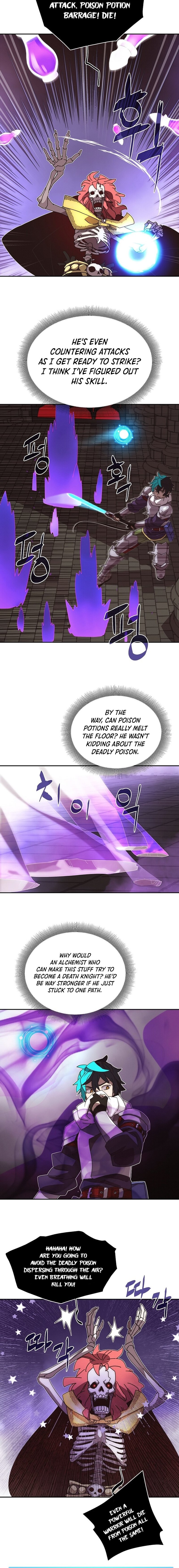 Page 12 of Chapter 11