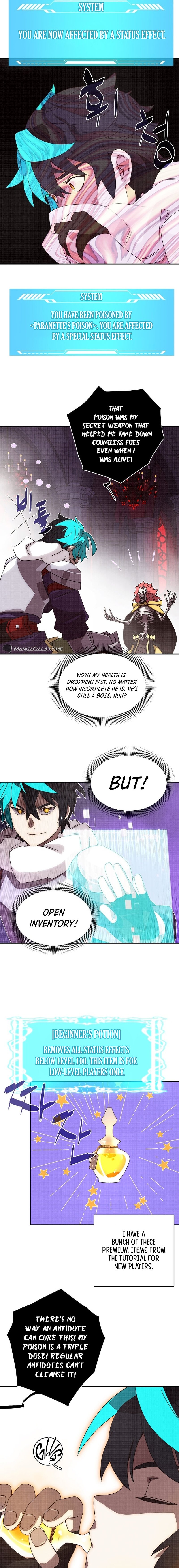 Page 13 of Chapter 11