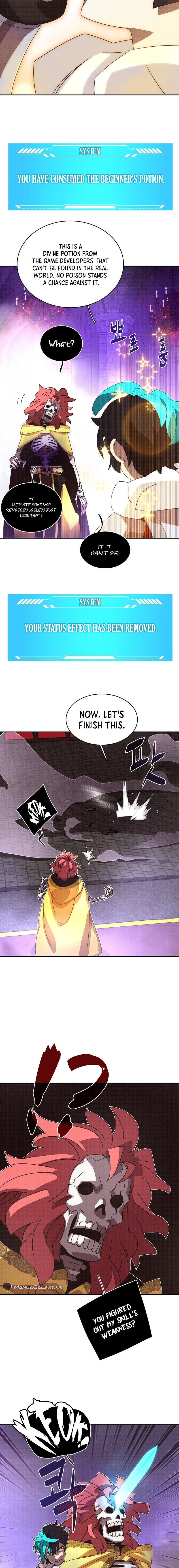 Page 14 of Chapter 11