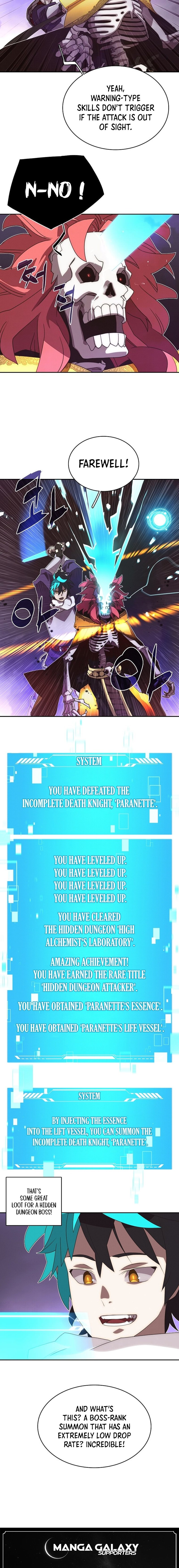 Page 15 of Chapter 11