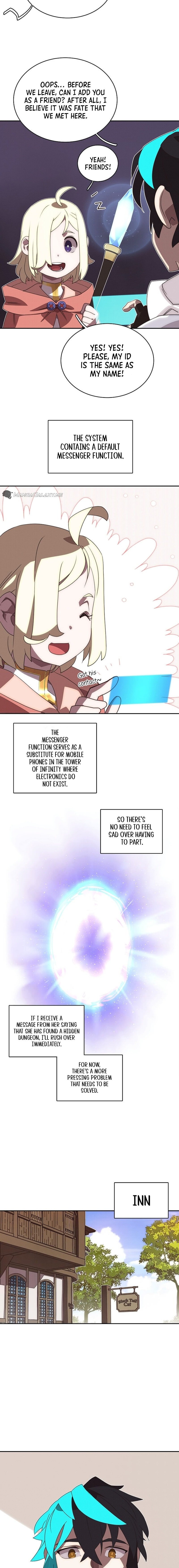 Page 2 of Chapter 12