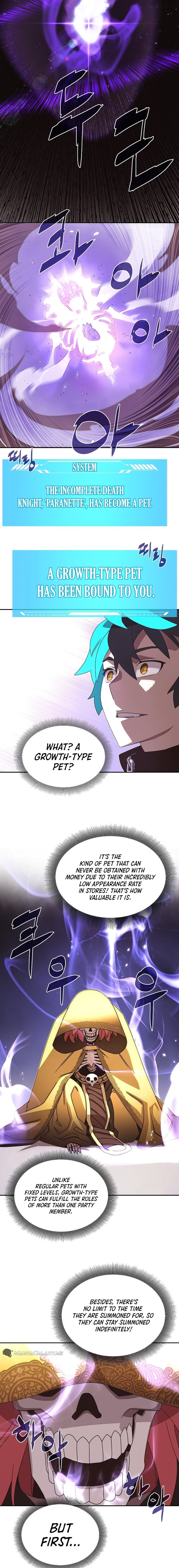 Page 4 of Chapter 12
