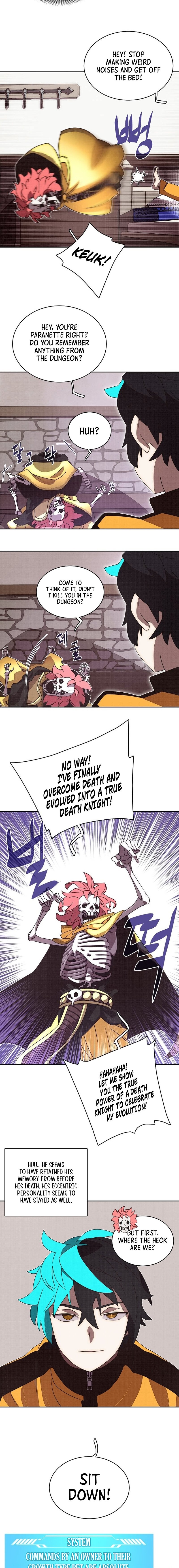 Page 5 of Chapter 12