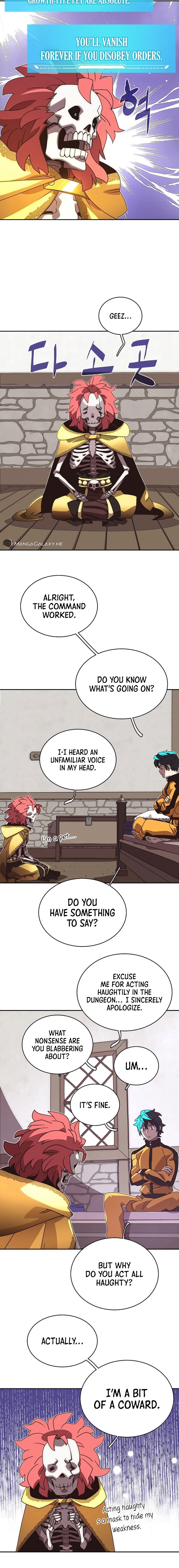 Page 6 of Chapter 12