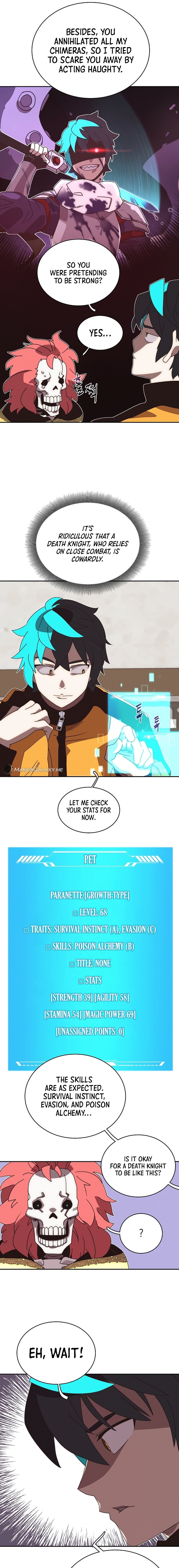 Page 7 of Chapter 12