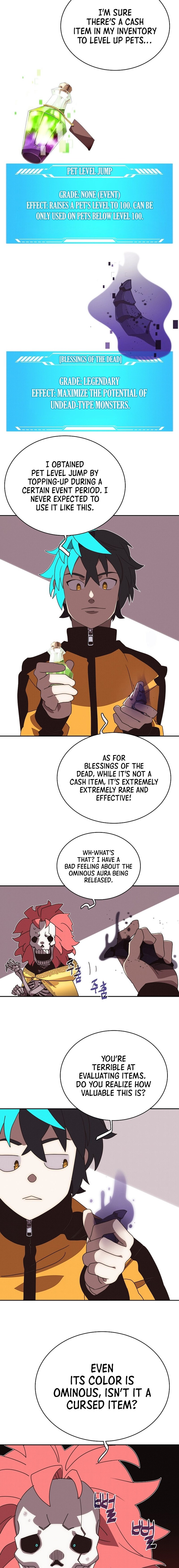 Page 8 of Chapter 12