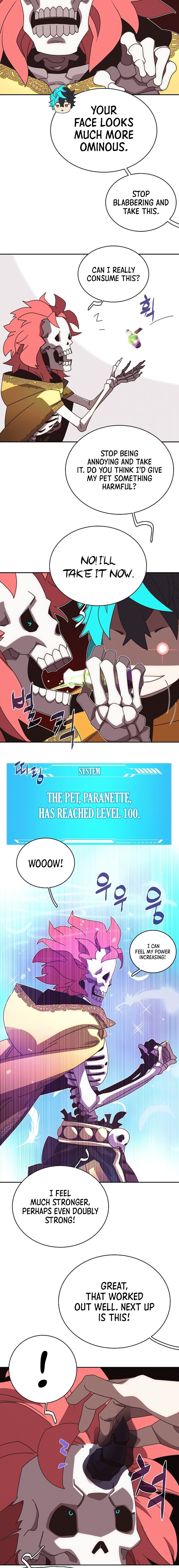 Page 9 of Chapter 12