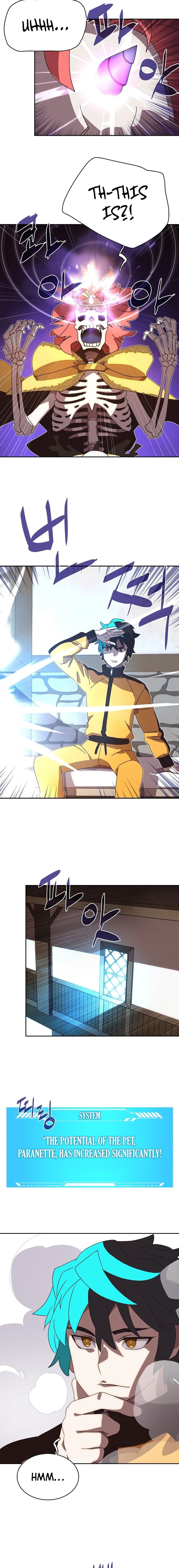 Page 10 of Chapter 12