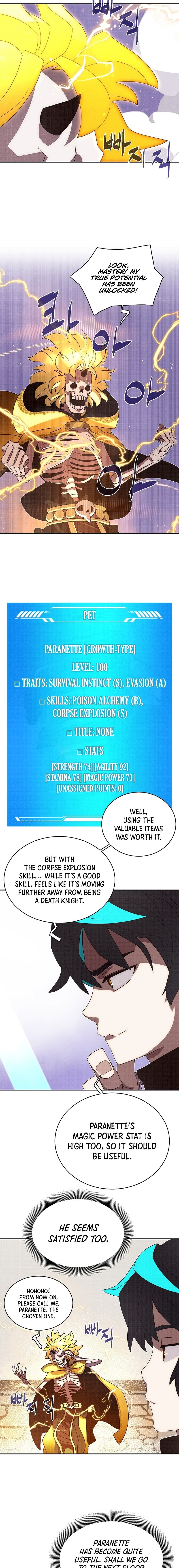 Page 11 of Chapter 12
